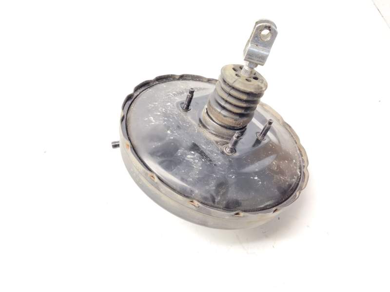 Recambio de servofreno para hyundai i20 classic referencia OEM IAM   