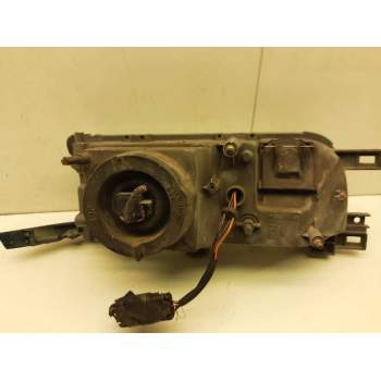 Recambio de faro derecho para nissan primera berl./familiar (p10/w10) slx berlina (p10) referencia OEM IAM B601070J15  