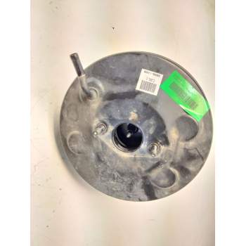 Recambio de servofreno para hyundai i20 classic referencia OEM IAM   