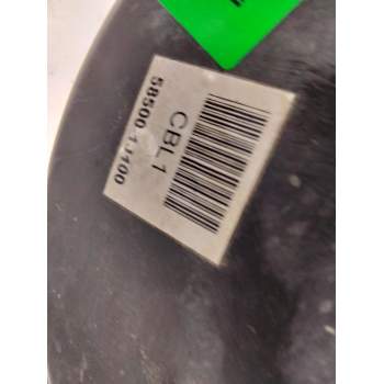 Recambio de servofreno para hyundai i20 classic referencia OEM IAM   
