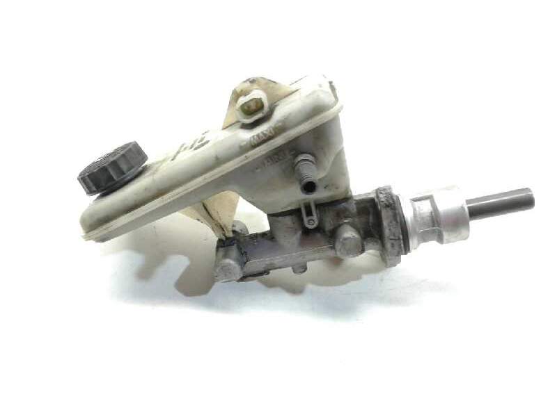 Recambio de bomba freno para renault trafic combi (ab 4.01) 1.9 diesel referencia OEM IAM   