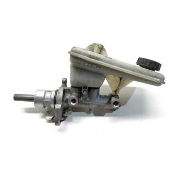 Recambio de bomba freno para renault trafic combi (ab 4.01) 1.9 diesel referencia OEM IAM   