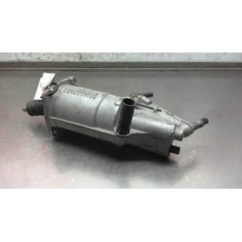 Recambio de bombin embrague para nissan atleon sin especificar referencia OEM IAM SIN REF  