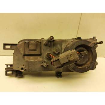 Recambio de faro izquierdo para nissan primera berl./familiar (p10/w10) slx berlina (p10) referencia OEM IAM B606070J15  