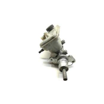 Recambio de bomba freno para renault trafic combi (ab 4.01) 1.9 diesel referencia OEM IAM   