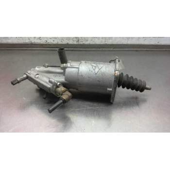 Recambio de bombin embrague para nissan atleon sin especificar referencia OEM IAM SIN REF  