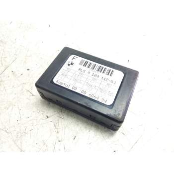 SENSOR LLUVIA / LUZ 912411201 