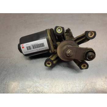 MOTOR LIMPIA DELANTERO 288152F900 