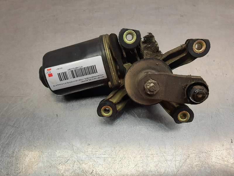Recambio de motor limpia delantero para nissan primera berl./familiar (p10/w10) slx berlina (p10) referencia OEM IAM 288152F900 