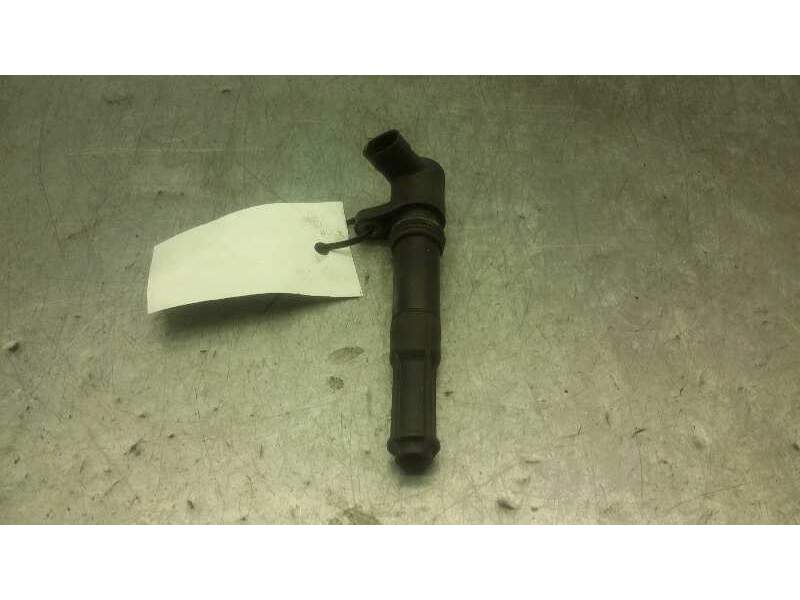 Recambio de bobina encendido para fiat punto berlina (188) 1.4 16v emotion referencia OEM IAM   
