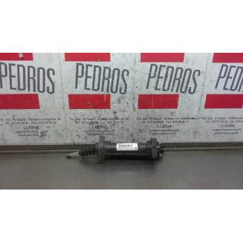 BOMBIN EMBRAGUE 607036817 
