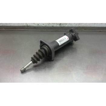 Recambio de bombin embrague para nissan atleon referencia OEM IAM 607036817  