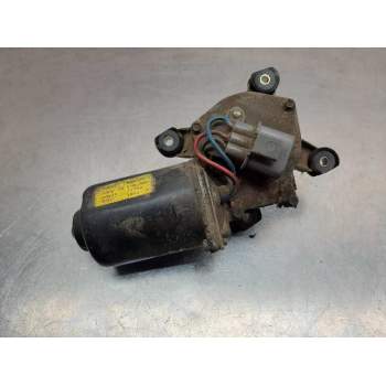 Recambio de motor limpia delantero para nissan primera berl./familiar (p10/w10) slx berlina (p10) referencia OEM IAM 288152F900 