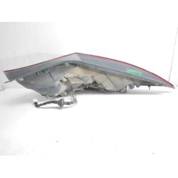 Recambio de piloto trasero izquierdo para hyundai i30 comfort referencia OEM IAM 924012R0 01014901 