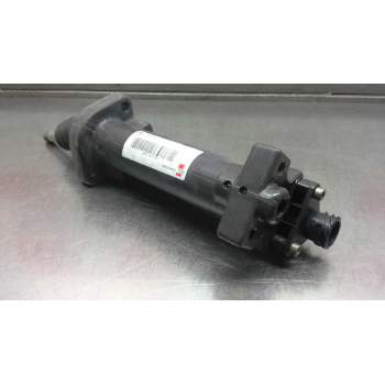 Recambio de bombin embrague para nissan atleon referencia OEM IAM 607036817  