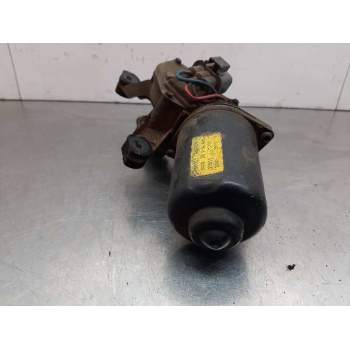 Recambio de motor limpia delantero para nissan primera berl./familiar (p10/w10) slx berlina (p10) referencia OEM IAM 288152F900 