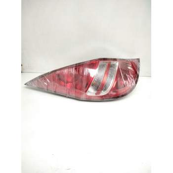 Recambio de piloto trasero izquierdo para hyundai i30 comfort referencia OEM IAM 924012R0 01014901 