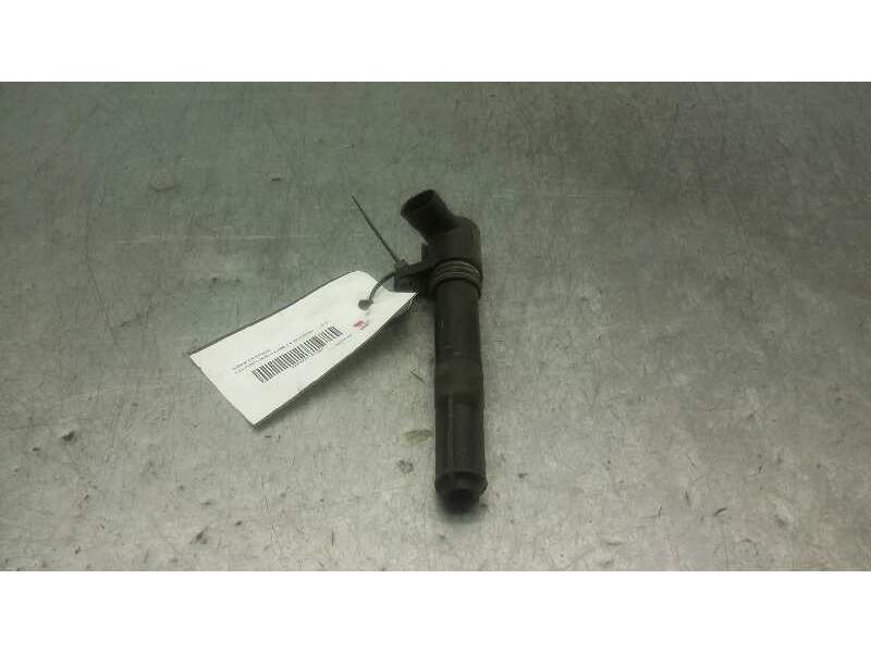 Recambio de bobina encendido para fiat punto berlina (188) 1.4 16v emotion referencia OEM IAM   