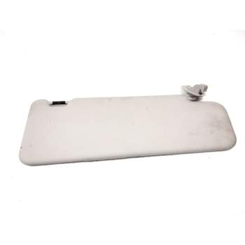 PARASOL IZQUIERDO 964012342R 