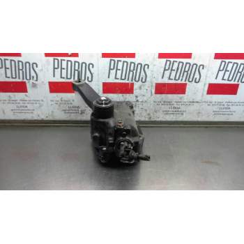 CAJA DIRECCION 8090988219 