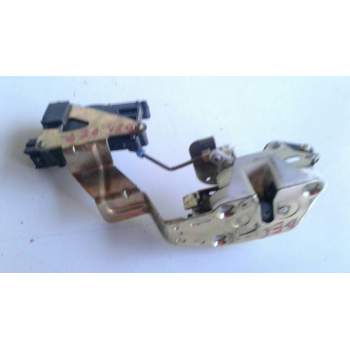 CERRADURA PUERTA DELANTERA DERECHA 96527751 