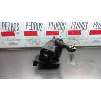 Recambio de caja direccion para nissan atleon referencia OEM IAM 8090988219  