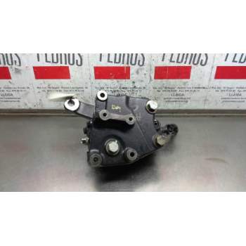 Recambio de caja direccion para nissan atleon referencia OEM IAM 8090988219  