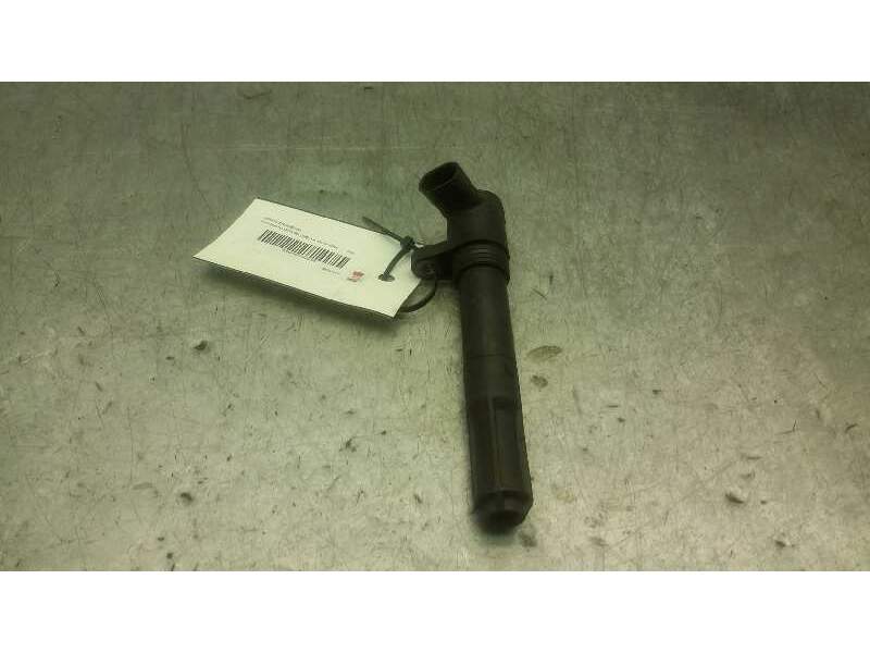 Recambio de bobina encendido para fiat punto berlina (188) 1.4 16v emotion referencia OEM IAM   