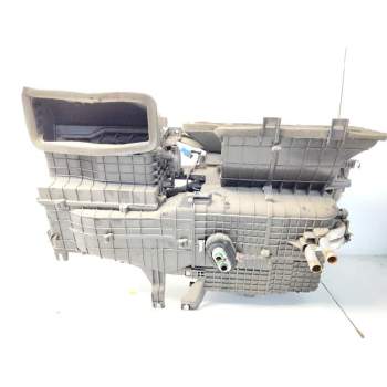 Recambio de calefaccion entera normal para hyundai i30 comfort referencia OEM IAM 971002R100  