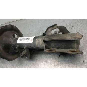 Recambio de amortiguador delantero derecho para nissan nv 200 (m20) kasten comfort referencia OEM IAM   