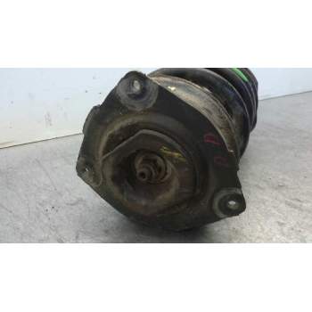 Recambio de amortiguador delantero derecho para nissan nv 200 (m20) kasten comfort referencia OEM IAM   