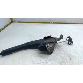 Recambio de palanca freno de mano para dacia sandero ii (b8_) tce 90 (b8m1, b8ma) referencia OEM IAM 360108002R  