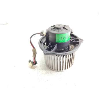 MOTOR CALEFACCION 
