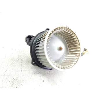 Recambio de motor calefaccion para hyundai i30 comfort referencia OEM IAM   