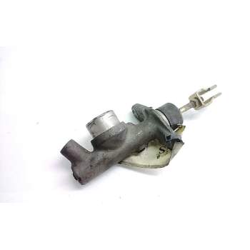 Recambio de bomba freno para jeep gr.cherokee (wj/wg) 3.1 td laredo referencia OEM IAM 05011260AB  