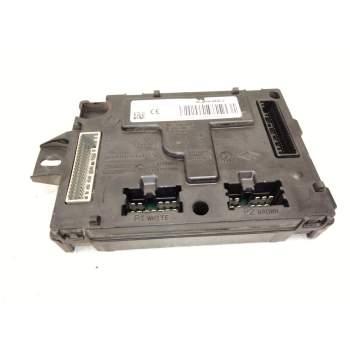 Recambio de modulo electronico para dacia sandero ii (b8_) tce 90 (b8m1, b8ma) referencia OEM IAM 284B10447R  