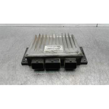CENTRALITA MOTOR UCE 8200911560 8200909666 R0410B041C