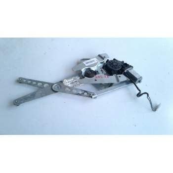 ELEVALUNAS DELANTERO IZQUIERDO 96323234 