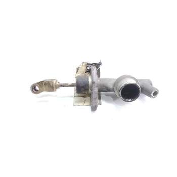 Recambio de bomba freno para jeep gr.cherokee (wj/wg) 3.1 td laredo referencia OEM IAM 05011260AB  