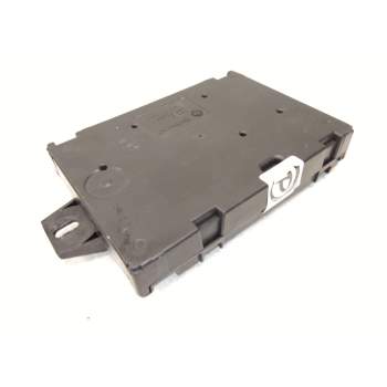 Recambio de modulo electronico para dacia sandero ii (b8_) tce 90 (b8m1, b8ma) referencia OEM IAM 284B10447R  