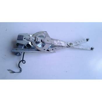 Recambio de elevalunas delantero izquierdo para daewoo matiz cd referencia OEM IAM 96323234  