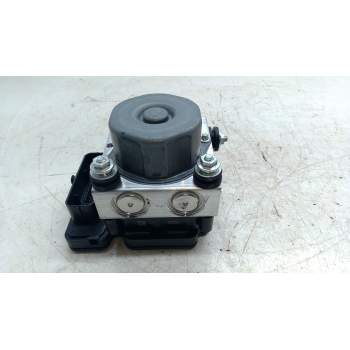 ABS 476603249R 