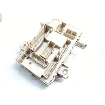 Recambio de centralita bsi para hyundai i30 comfort referencia OEM IAM 919501H510  