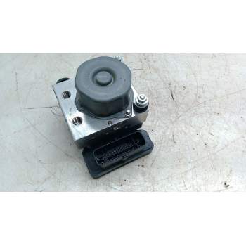 Recambio de abs para dacia sandero ii (b8_) tce 90 (b8m1, b8ma) referencia OEM IAM 476603249R  