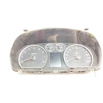 CUADRO INSTRUMENTOS 940032R010 