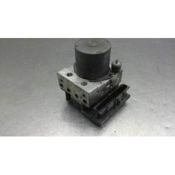 ABS 0265234144 
