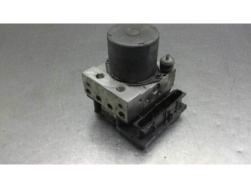 Recambio de abs para citroën c4 berlina collection referencia OEM IAM 0265234144  
