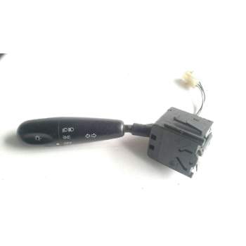 MANDO LUCES 96314334 ZD29B 