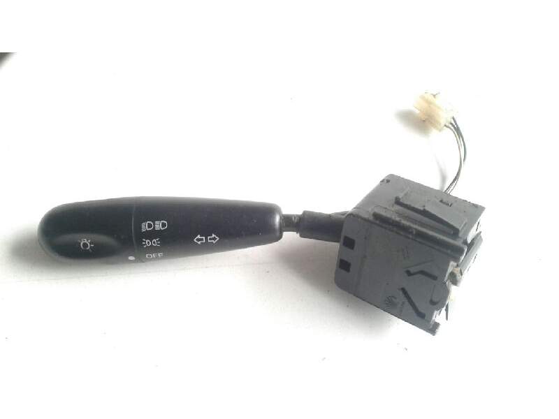 Recambio de mando luces para daewoo matiz cd referencia OEM IAM 96314334 ZD29B 