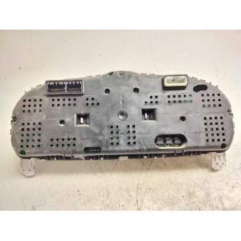 Recambio de cuadro instrumentos para hyundai i30 comfort referencia OEM IAM 940032R010  